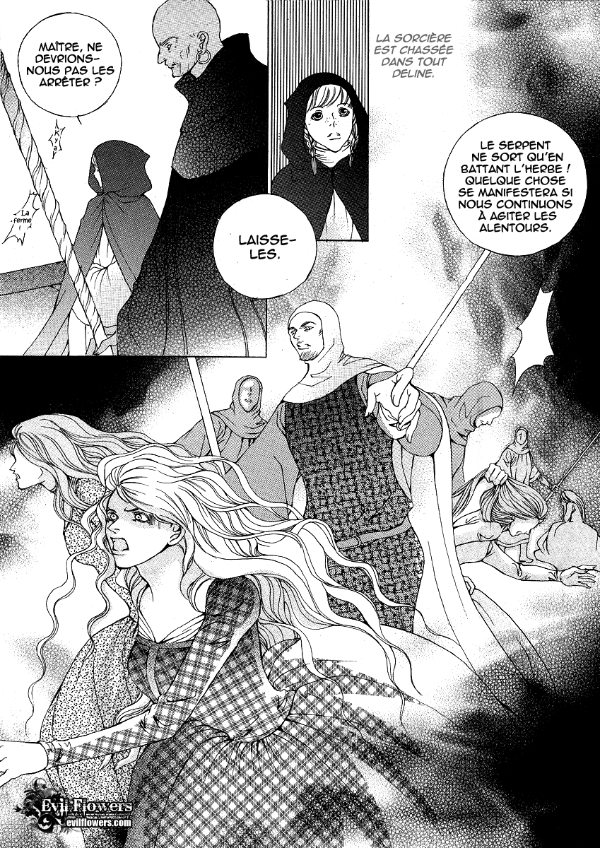 img Absolute Witch 13